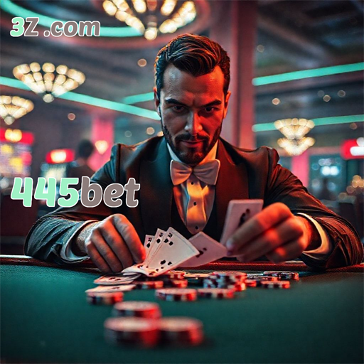 Baixar Jogos e Aventura no 445bet.com: Um Mundo de Oportunidades