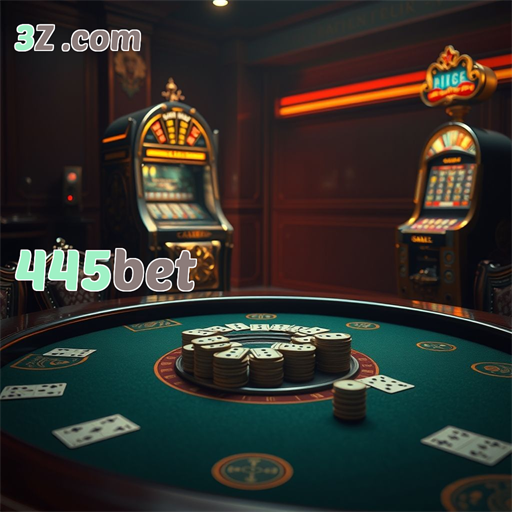 Promoções Imperdíveis no 445bet.com que Você Não Pode Perder